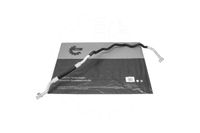 Przewód klimatyzacji VW TOUAREG 2010 2011 2012 2013 2014 2015 2016 2017