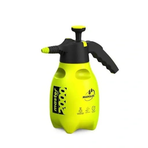 Opryskiwacz ręczne Marolex SO13.101 2 l zdjęcie 1