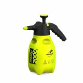 Opryskiwacz ręczne Marolex SO13.101 2 l