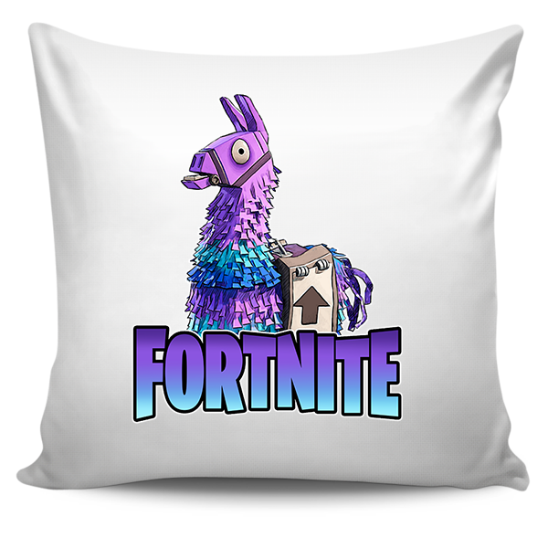 Poduszka Fortnite zdjęcie 1