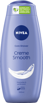 NIVEA Creme Smooth 500 ml na Arena.pl