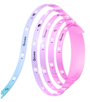 Taśma LED GOVEE H612A Biały