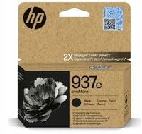 product-compare-64647841