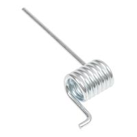 product-compare-56868691