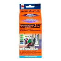 Ceramizer CP uszlachetniacz paliwa do benzyny i oleju napędowego