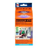 Ceramizer CP uszlachetniacz paliwa do benzyny i oleju napędowego