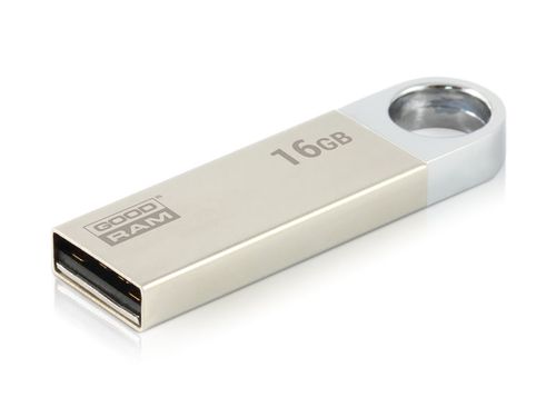 PenDrive GoodRam UUN2 16GB USB 2.0 na Arena.pl