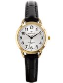 ZEGAREK DAMSKI PERFECT C323-C (zp971b)