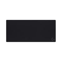 Podkladka pod mysz Logitech G840