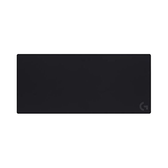 Podkladka pod mysz Logitech G840 zdjęcie 1