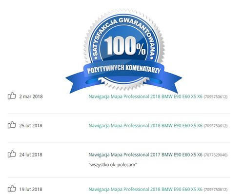 Mapa Nawigacja Toyota Lexus 2018 Lektor Menu PL na Arena.pl