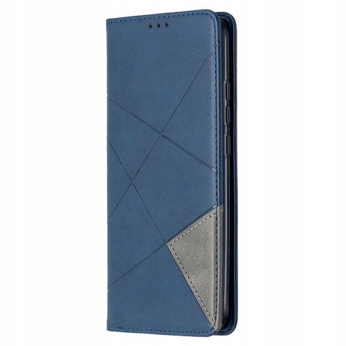 ZAPS Origami Redmi 9C/10A niebieski na Arena.pl