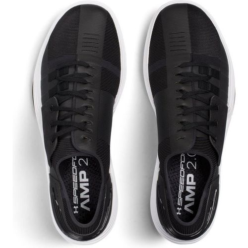 Under Armour Speedform AMP 2 0 001 41 na Arena.pl