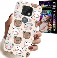 product-compare-61296629