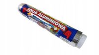 Folia aluminiowa 29cm 0,9kg mocna catering gastronomia