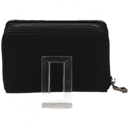 NOBO NPUR-0290-C020 na Arena.pl