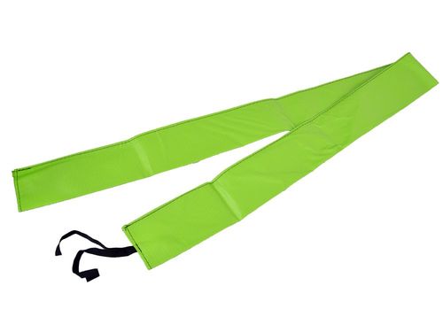 Siatka do trampoliny 16FT 487cm SkyFlyer RING na Arena.pl