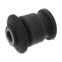 Silentblock wahacza PRZÓD Ford Transit V RWD 2013 2014 2015 2016 2017 2018