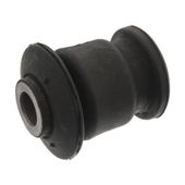 Silentblock wahacza PRZÓD Ford Transit V Custom 2016 2017 2018 2019 2020