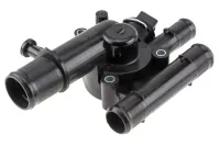 TERMOSTAT Z OBUDOWĄ RENAULT GRAND SCÉNIC II 2004 2005 2006