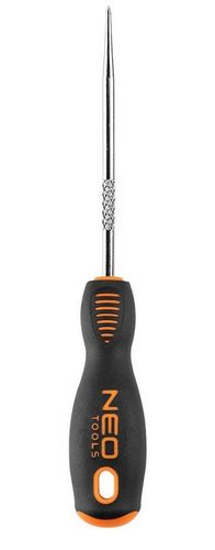 Zestaw haków NEO TOOLS 04-231 na Arena.pl
