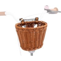 product-compare-60872913