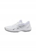 ASICS GRA - Buty tenisowe uniwersalne R.37