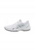 ASICS GRA - Buty tenisowe uniwersalne R.37
