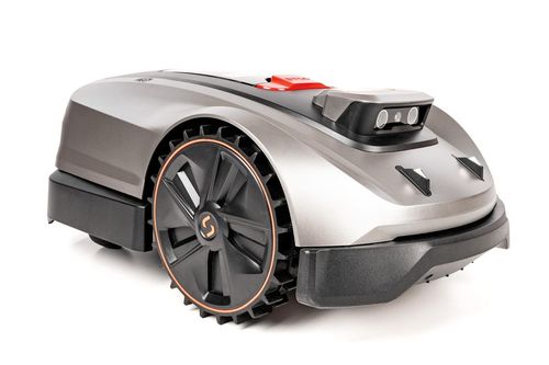 Kosiarka automatyczna Sunseeker Elite X3 PLUS RTK X3 PLUS na Arena.pl