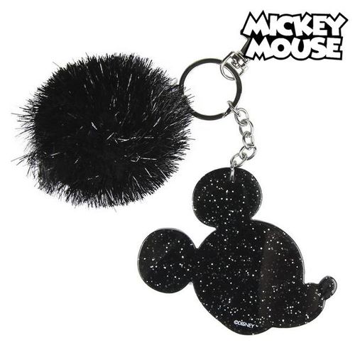 Brelok Mickey Mouse 75063 na Arena.pl