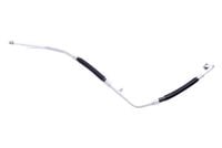 product-compare-62550487