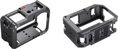 Smallrig 4119 Klatka Do DJI Osmo Action 3 na Arena.pl