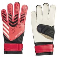 Rękawice bramkarskie adidas Predator R. 7