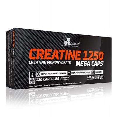 ZESTAW ODŻYWEK SUPLEMENTÓW REKORDOWE PRZYROSTY na Arena.pl