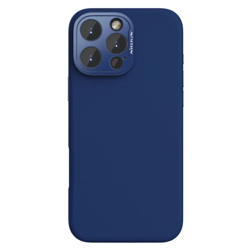 lenswing prop magnetic case ap iphone16 pro blue na Arena.pl