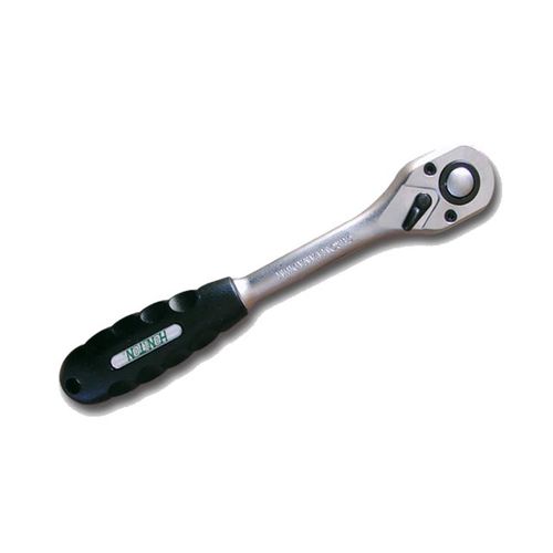 HONITON GRZECHOTKA 1/2" PLAST.PROF na Arena.pl