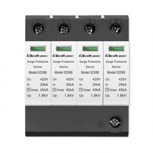 OGRANICZNIK PRZEPIĘĆ AC 4P na Arena.pl