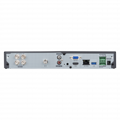 Rejestrator Analogowy HRD-440 na Arena.pl
