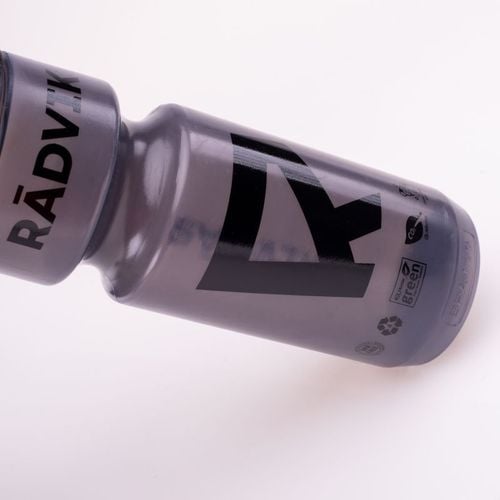 Bidon BIOTRAIL 750 ML na Arena.pl