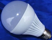 E27 ŻARÓWKA LED CIEPŁA 12W=100W CIEPŁA MLECZNA WWA