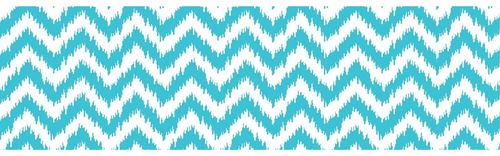 Abażur EKO - Zygzak na Arena.pl