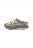 HOKA ORA PRIMO UNISEX - Półbuty wsuwane R.42 2/3