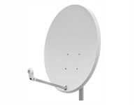 Antena satelitarna Corab ASC-800TA-J 80 cm