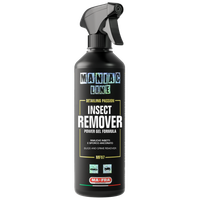 Maniac Line - Insect Rremoval DUAL 500 ml - środek do usuwania owadów