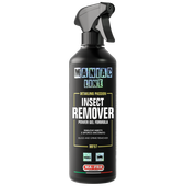 Maniac Line - Insect Rremoval DUAL 500 ml - środek do usuwania owadów