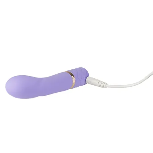 wibrator - pillow talk racy special edition na Arena.pl