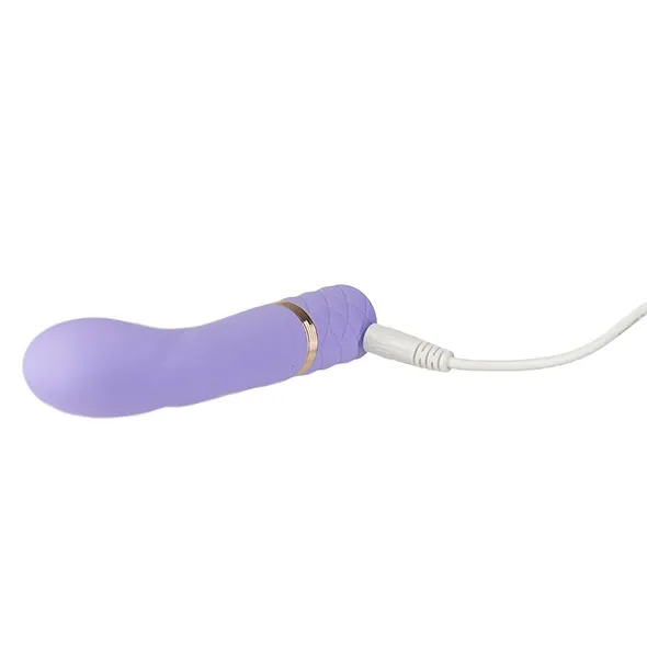Wibrator - Pillow Talk Racy Special Edition zdjęcie 2