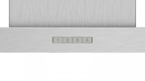 Bosch DWB64BC50 Okap na Arena.pl