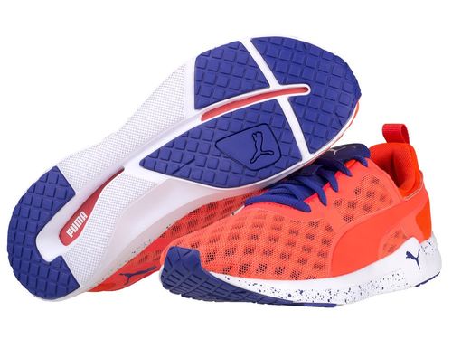 Puma Pulse XT v2 FT Wns 188972-02 37 na Arena.pl