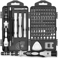 product-compare-61482462